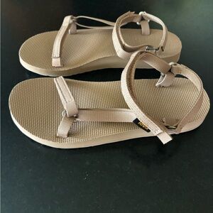 Teva Original Universal Slim Sandal
